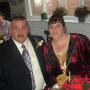 Janet Bowen Photo 27