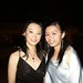 Wang Zhe Photo 29