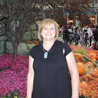 Deanna Marks Photo 11