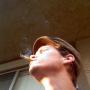 James Rust Photo 32