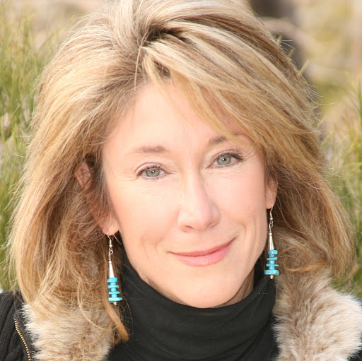 Suzanne Michaels Photo 37