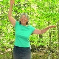Janet Fowler Photo 10
