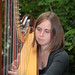Catherine Porter Photo 38