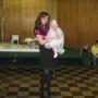 Mary Cotter Photo 19