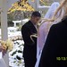 David Goings Photo 15