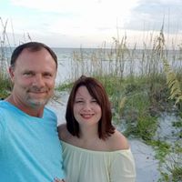 Jessica Tidwell Photo 41