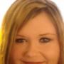 Patsy Mitchell Photo 19