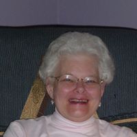 Marilyn Schultz Photo 19