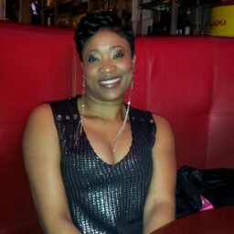 Rhonda Marshall Photo 25