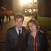 Rachel Mcgregor Photo 18