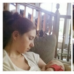 Sarah Lear Photo 4