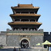 Ling Zhao Photo 8