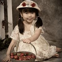 Thuan Ho Photo 10