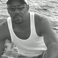 Leroy Brown Photo 29