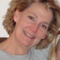 Denise Higginbotham Photo 7