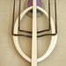 Annie Macdonald Photo 15