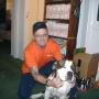 Tony Walter Photo 35