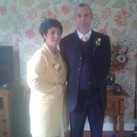 Julie Mcdougall Photo 21