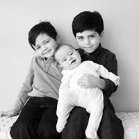 Amy Nance Photo 7