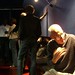 Eric Loper Photo 26