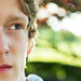 Jonathan Lemons Photo 1