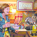 Alison Stepp Photo 6