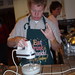 Barbara Cronin Photo 22