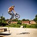 Nathan Wilson Photo 32