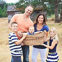 Jennie Irby Photo 11