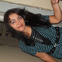 Elisabete Andrade Photo 15