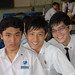 Seong Sim Photo 10