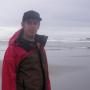 Ricky Peterson Photo 15