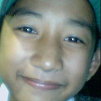 Reynaldo Padilla Photo 7