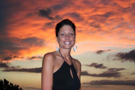 Maria Burns Photo 20