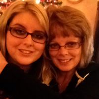 Cheryl Gillis Photo 8