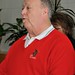 Joseph Dimaio Photo 14