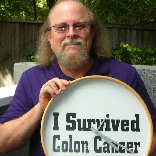 Dave Shoemaker Photo 25