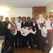 James Donlon Photo 23