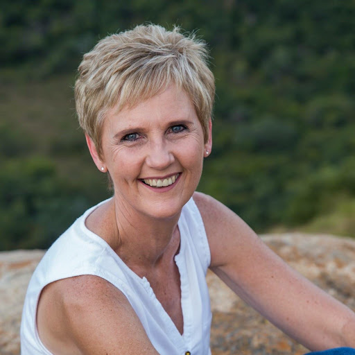 Sue Addison Photo 33