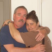 Robert Moffitt Photo 12