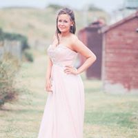 Melissa Kendall Photo 24