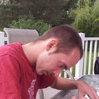Keith Lear Photo 7