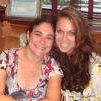Caroline Cohen Photo 11