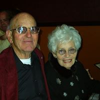 Richard Wenzel Photo 13