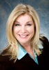 Lori Mcdaniel Photo 37