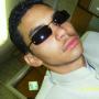 Richard Melendez Photo 33