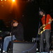 Tracy Webster Photo 20