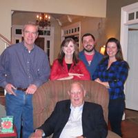 Angela Hardy Photo 18