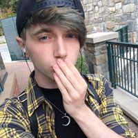 Evan Buchanan Photo 22
