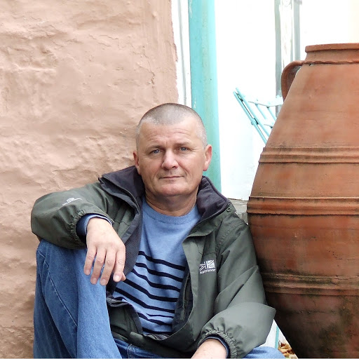 John Kowalski Photo 15